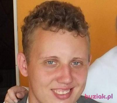 Ariel, Mężczyzna, 35, Radom, Polska, Zdjęcie: 2