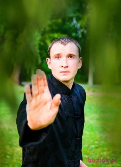 Marcin, Mężczyzna, 42, Ruda Śląska, Polska, Zdjęcie: 2