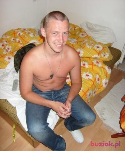 ogar1, Mężczyzna, 39, Oświęcim, Polska, Zdjęcie: 6