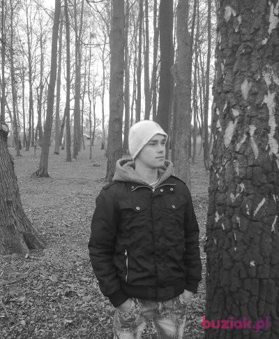 Bartosz, Mężczyzna, 36, Malbork, Polska, Zdjęcie: 2