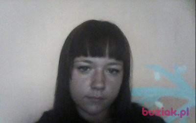 krystyna , Female, 34, Mieszkowice, Polska, Photo: 2