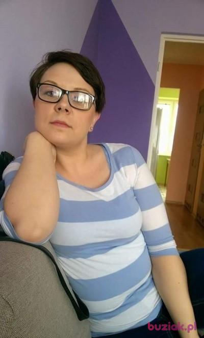 Agnieszka, Kobieta, 40, Olsztyn, Polska, Zdjęcie: 2