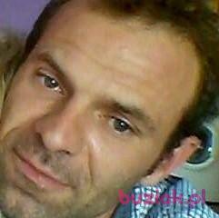 krzysztof, Mężczyzna, 45, Żyrardów, Polska, Zdjęcie: 1