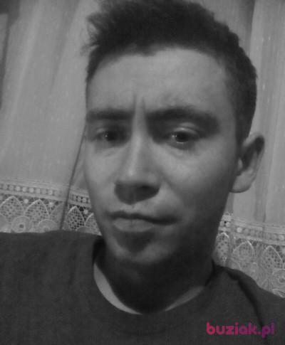 Pawel, Mężczyzna, 33, Kosów Lacki, Polska, Zdjęcie: 2