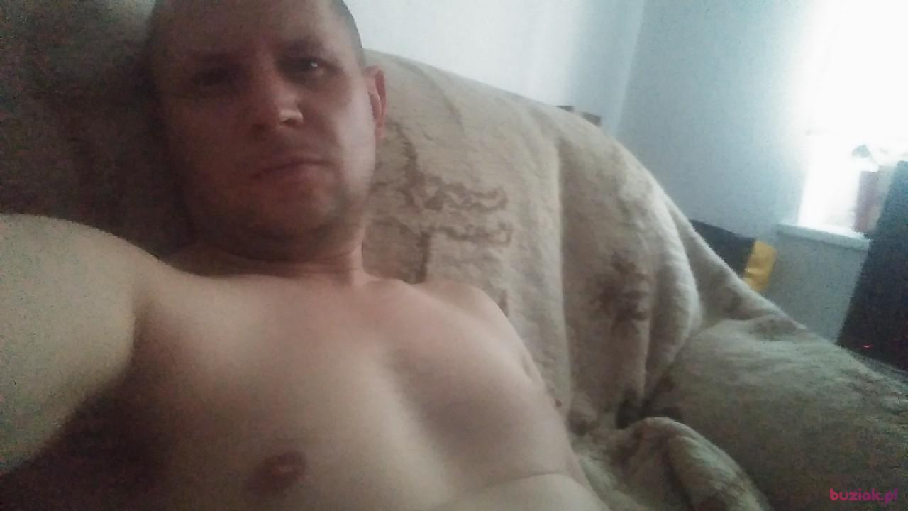 Maciek, Mężczyzna, 42, Lubań, Polska, Zdjęcie: 3