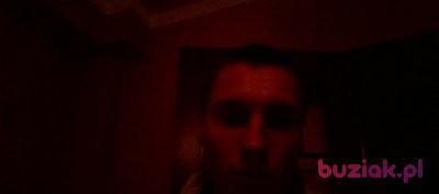 krzysztof91x, Mężczyzna, 35, Trzebnica, Polska, Zdjęcie: 3
