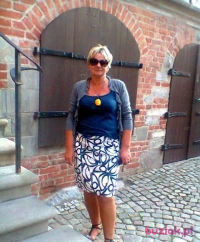grazyna, Kobieta, 68, Gdańsk, Polska, Zdjęcie: 4