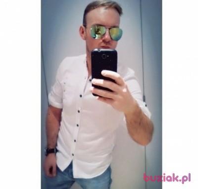 Adam, Mężczyzna, 39, Warszawa, Polska, Zdjęcie: 3