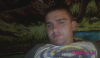 kamil, Mężczyzna, 33, Białobrzegi, Polska, Zdjęcie: 3