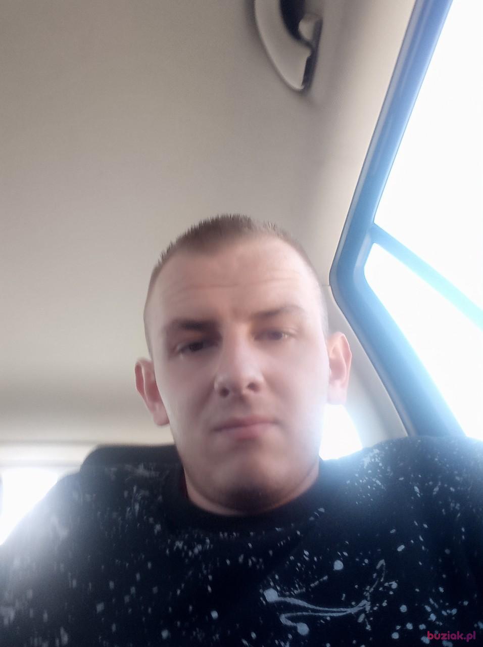 Damian, Mężczyzna, 34, Ciechanów, Polska, Zdjęcie: 4