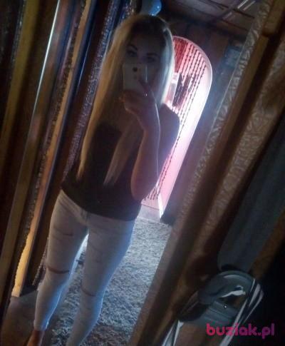 Lena, Kobieta, 32, Katowice, Polska, Zdjęcie: 3