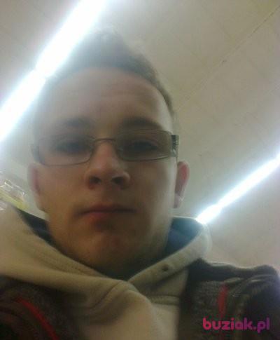 Piotr , Mężczyzna, 35, Legionowo, Polska, Zdjęcie: 4