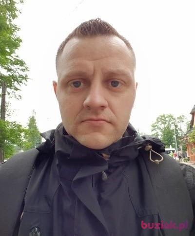 Marcin, Mężczyzna, 42, Elbląg, Polska, Zdjęcie: 5