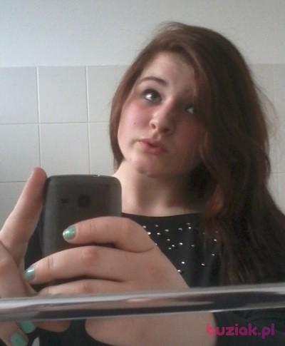 Angela, Kobieta, 27, Zawiercie, Polska, Zdjęcie: 3