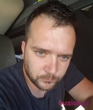 Mateusz, Mężczyzna, 41, Rzeszów, Polska, Zdjęcie: 1