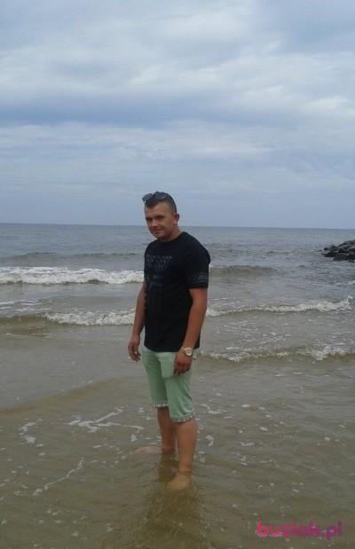 Heniek, Mężczyzna, 37, Stargard Szczeciński, Polska, Zdjęcie: 3