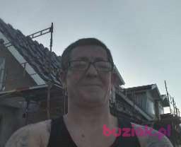 MAREK, Mężczyzna, 65, Szwecja, Zdjęcie: 6