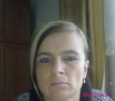 Beata, Kobieta, 46, Wieluń, Polska, Zdjęcie: 3