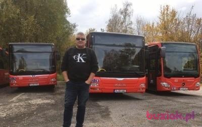 Mariusz, Mężczyzna, 55, Munich, Niemcy, Zdjęcie: 11