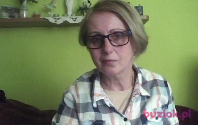 ewa, Kobieta, 68, Bielawa, Polska, Zdjęcie: 2