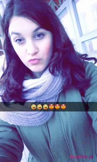 Ewelina , Kobieta, 28, Radomsko, Polska, Zdjęcie: 2