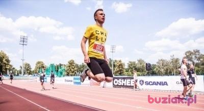 Maciej, Mężczyzna, 33, Warszawa, Polska, Zdjęcie: 4