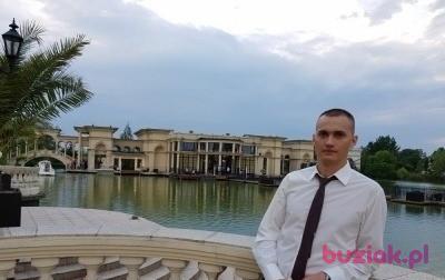 Kamil, Mężczyzna, 34, Warszawa, Polska, Zdjęcie: 4