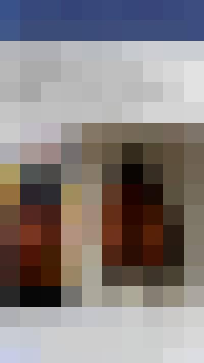 snickers1, Mężczyzna, 46, Hemel Hempstead, Wielka Brytania, Zdjęcie: 2