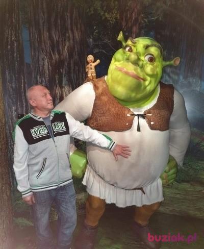 Robert, Mężczyzna, 58, Czechowice-Dziedzice, Polska, Zdjęcie: 6