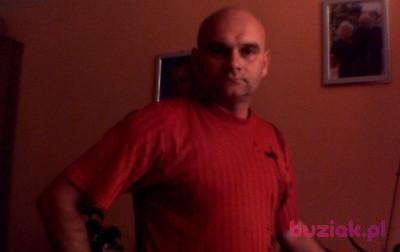 norbert, Male, 52, Barcin, Polska, Photo: 3