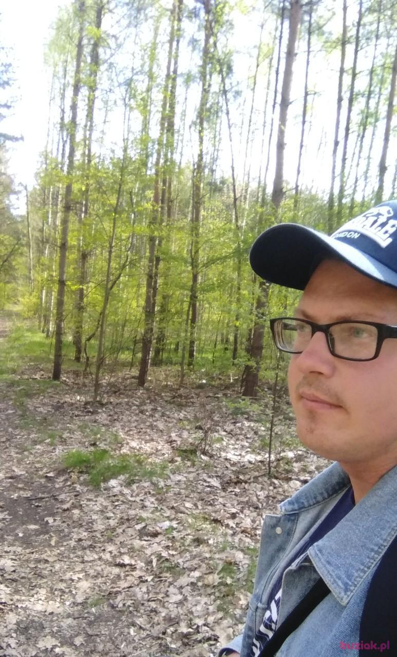 Artur, Mężczyzna, 43, Dąbrowa Górnicza, Polska, Zdjęcie: 6