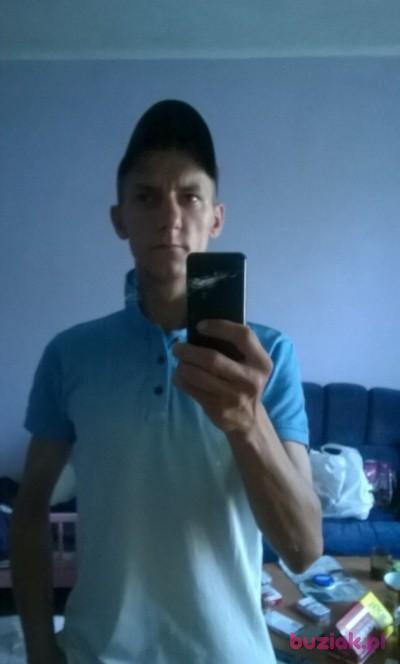 Andrzej, Mężczyzna, 39, Sosnowiec, Polska, Zdjęcie: 4