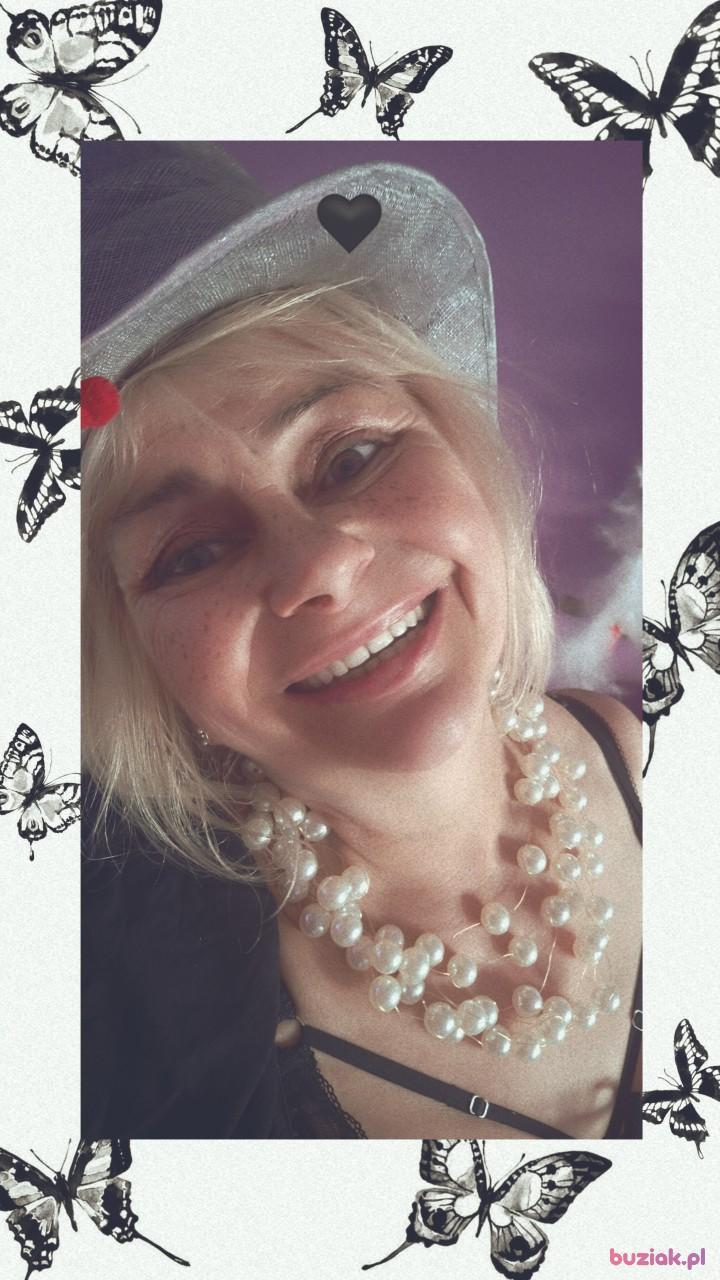 Małgorzata, Female, 62, Gorzów Wielkopolski, Polska, Photo: 80