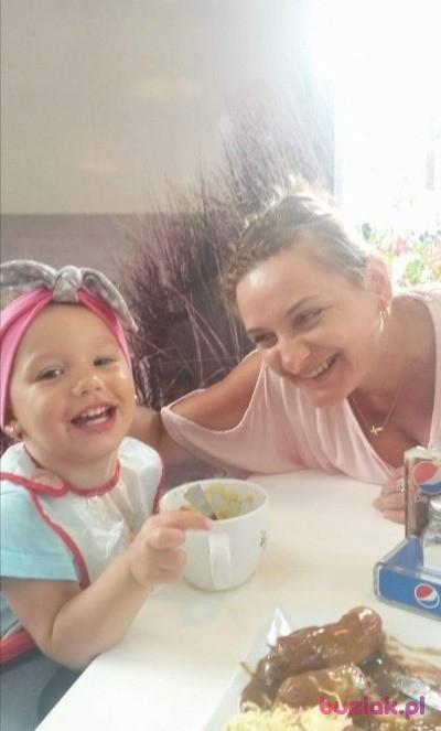 Gabriela, Kobieta, 58, Wodzisław Śląski, Polska, Zdjęcie: 4