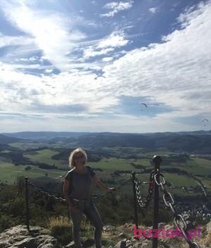 Kasia, Kobieta, 54, Niemcy, Zdjęcie: 1