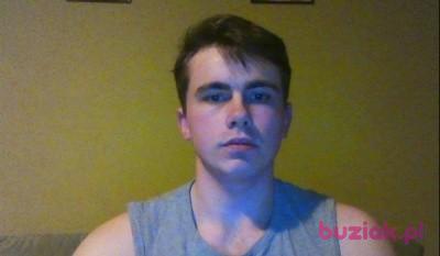 Kamil, Mężczyzna, 31, Grodzisk Mazowiecki, Polska, Zdjęcie: 2