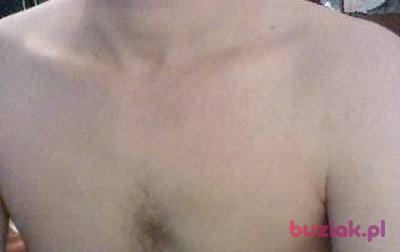Jarek, Mężczyzna, 52, Gdańsk, Polska, Zdjęcie: 2