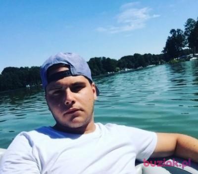 Bartek, Mężczyzna, 33, Niemcy, Zdjęcie: 3