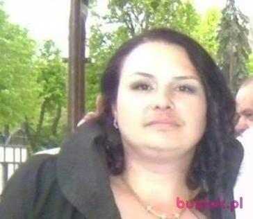 Agnieszka , Kobieta, 44, Polska, Zdjęcie: 2