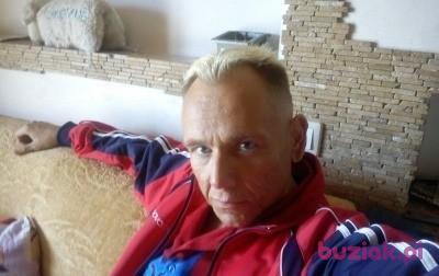 Czarek, Mężczyzna, 51, Legionowo, Polska, Zdjęcie: 4