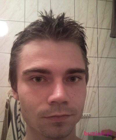 Marcin, Mężczyzna, 35, Białobrzegi, Polska, Zdjęcie: 3