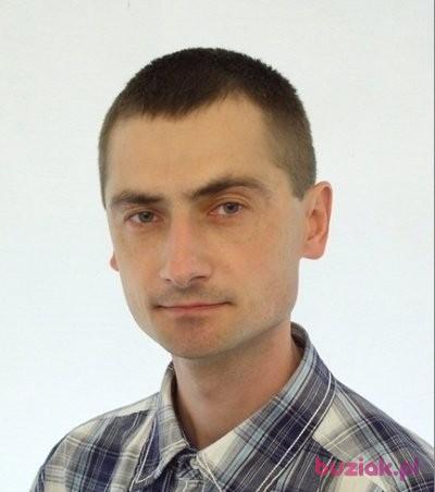 Zbyszek, Mężczyzna, 54, Sosnowiec, Polska, Zdjęcie: 2