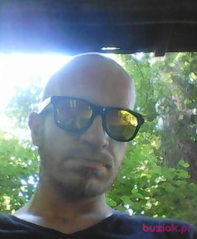Damian, Mężczyzna, 46, Tarnowskie Góry, Polska, Zdjęcie: 3