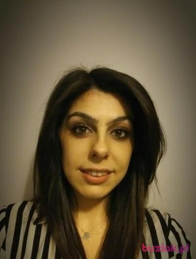 Karolina, Kobieta, 31, Grodzisk Wielkopolski, Polska, Zdjęcie: 2