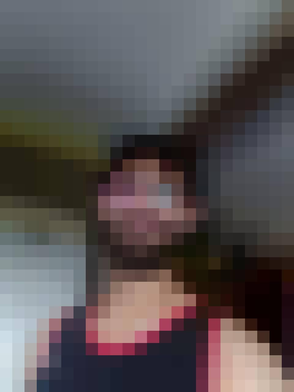 Artur, Mężczyzna, 32, Berlin, Niemcy, Zdjęcie: 3