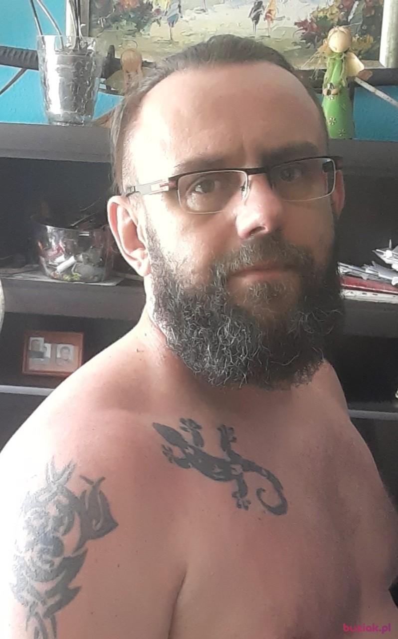 Lukasz, Mężczyzna, 50, Lubliniec, Polska, Zdjęcie: 4