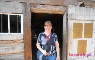 Klaudia, Kobieta, 47, Warszawa, Polska, Zdjęcie: 3