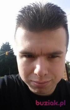 Michał , Mężczyzna, 40, Polska, Zdjęcie: 4