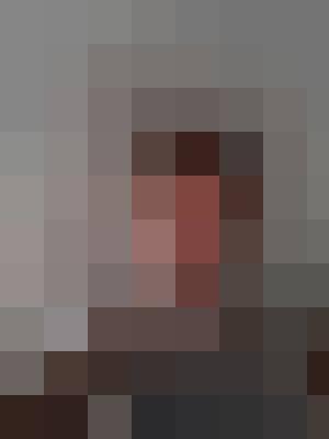 Marcin, Mężczyzna, 49, Łask, Polska, Zdjęcie: 5
