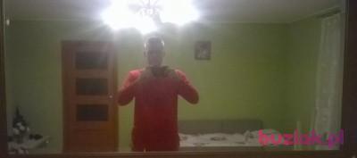 Wojtek, Mężczyzna, 30, Łowicz, Polska, Zdjęcie: 3